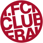 ClubFrauen