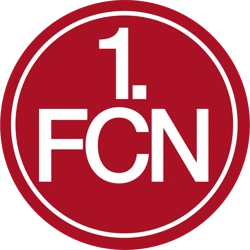 1. FC Nürnberg