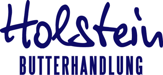 Butterhandlung Holstein