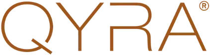 QYRA