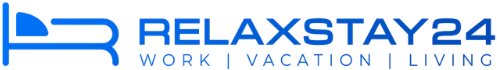 RelaxStay24