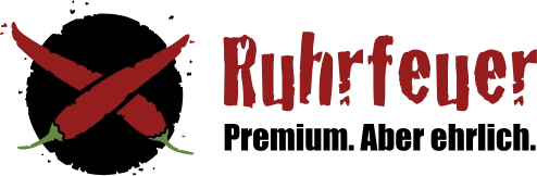 Ruhrfeuer