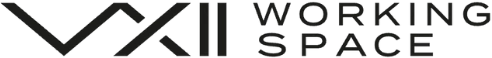 V12 Workingspace